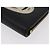 LOEWE Studio Ghibli Spirited Away Kaonashi Portafoglio in pelle Nero Auth 167359SM D'oro - vista 7