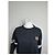 Felpa in misto cotone Vintage Courreges Nero M - vista 6