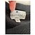 Felpa in misto cotone Vintage Courreges Nero M - vista 7