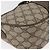 Borsa GUCCI GG Supreme Web Sherry Line in PVC Beige Oro 89 02 032 Auth 180114 D'oro - vista 14
