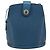 LOUIS VUITTON Epi Cluny Shoulder Bag Blue M52255 LV Auth 181611 - vista 13