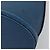 LOUIS VUITTON Epi Cluny Shoulder Bag Blue M52255 LV Auth 181611 - vista 14