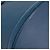 LOUIS VUITTON Epi Cluny Shoulder Bag Blue M52255 LV Auth 181611 - vista 15