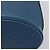 LOUIS VUITTON Epi Cluny Shoulder Bag Blue M52255 LV Auth 181611 - vista 16