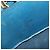 LOUIS VUITTON Epi Cluny Shoulder Bag Blue M52255 LV Auth 181611 - vista 17