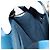 LOUIS VUITTON Epi Cluny Shoulder Bag Blue M52255 LV Auth 181611 - vista 19