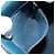 LOUIS VUITTON Epi Cluny Shoulder Bag Blue M52255 LV Auth 181611 - vista 20
