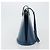 LOUIS VUITTON Epi Cluny Shoulder Bag Blue M52255 LV Auth 181611 - vista 3
