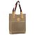 Borsa GUCCI Micro GG Supreme Web Sherry Line in PVC Beige 002 904 0223 Auth 182364 D'oro