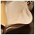 Borsa GUCCI Micro GG Supreme Web Sherry Line in PVC Beige 002 904 0223 Auth 182364 D'oro - vista 11