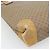 Borsa GUCCI Micro GG Supreme Web Sherry Line in PVC Beige 002 904 0223 Auth 182364 D'oro - vista 16