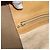Borsa GUCCI Micro GG Supreme Web Sherry Line in PVC Beige 002 904 0223 Auth 182364 D'oro - vista 20