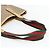 Borsa GUCCI Micro GG Supreme Web Sherry Line in PVC Beige 002 904 0223 Auth 182364 D'oro - vista 7