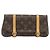 LOUIS VUITTON Monogram Pochette Marrell Waist bag M51159 LV Auth 181630A Monogramma - vista 13