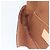 LOUIS VUITTON Monogram Pochette Marrell Waist bag M51159 LV Auth 181630A Monogramma - vista 18