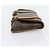 LOUIS VUITTON Monogram Pochette Marrell Waist bag M51159 LV Auth 181630A Monogramma - vista 4