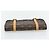 LOUIS VUITTON Monogram Pochette Marrell Waist bag M51159 LV Auth 181630A Monogramma - vista 5