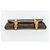 LOUIS VUITTON Monogram Pochette Marrell Waist bag M51159 LV Auth 181630A Monogramma - vista 6