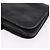 Borsa a Spalla LOEWE Anagram in Pelle Nera e Oro Auth 182440 Nero D'oro - vista 15