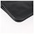 Borsa a Spalla LOEWE Anagram in Pelle Nera e Oro Auth 182440 Nero D'oro - vista 16