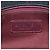 Borsa a tracolla con catena CHANEL Cosmos Line in pelle di agnello nera e argento CC Auth 181582SM Nero - vista 24