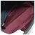 Borsa a tracolla con catena CHANEL Cosmos Line in pelle di agnello nera e argento CC Auth 181582SM Nero - vista 9