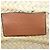 Borsa a Mano LOEWE Collaborazione Studio Ghibli Raffia Beige Auth 182023SM - vista 18
