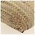 Borsa a Mano LOEWE Collaborazione Studio Ghibli Raffia Beige Auth 182023SM - vista 9