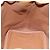LOUIS VUITTON Borsa a Spalla Monogram Petit Noe M42226 LV Auth am11684 Monogramma - vista 17