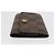 LOUIS VUITTON Monogram Damier Ebene Cigarette Case 2 Set LV Auth BA13056 - view 12