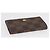 LOUIS VUITTON Monogram Damier Ebene Cigarette Case 2 Set LV Auth BA13056 - view 13