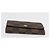 LOUIS VUITTON Monogram Damier Ebene Cigarette Case 2 Set LV Auth BA13056 - view 14