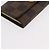 LOUIS VUITTON Monogram Damier Ebene Cigarette Case 2 Set LV Auth BA13056 - view 15