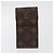 LOUIS VUITTON Monogram Damier Ebene Cigarette Case 2 Set LV Auth BA13056 - view 2