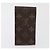 LOUIS VUITTON Monogram Damier Ebene Cigarette Case 2 Set LV Auth BA13056 - view 3