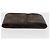 LOUIS VUITTON Monogram Damier Ebene Cigarette Case 2 Set LV Auth BA13056 - view 4