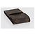 LOUIS VUITTON Monogram Damier Ebene Cigarette Case 2 Set LV Auth BA13056 - view 5