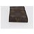 LOUIS VUITTON Monogram Damier Ebene Cigarette Case 2 Set LV Auth BA13056 - view 6