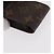 LOUIS VUITTON Monogram Damier Ebene Cigarette Case 2 Set LV Auth BA13056 - view 7