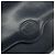 Borsa a tracolla GUCCI in pelle blu navy e oro Auth BA12947 D'oro - vista 18