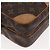 LOUIS VUITTON Monogram Amazon Shoulder Bag M45236 LV Auth BA13144 Monogramma - vista 14