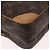 LOUIS VUITTON Monogram Amazon Shoulder Bag M45236 LV Auth BA13144 Monogramma - vista 16
