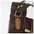LOUIS VUITTON Monogram Amazon Shoulder Bag M45236 LV Auth BA13144 Monogramma - vista 18