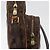 LOUIS VUITTON Monogram Amazon Shoulder Bag M45236 LV Auth BA13144 Monogramma - vista 19