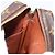LOUIS VUITTON Monogram Amazon Shoulder Bag M45236 LV Auth BA13144 Monogramma - vista 20