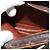 LOUIS VUITTON Monogram Amazon Shoulder Bag M45236 LV Auth BA13144 Monogramma - vista 22