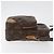 LOUIS VUITTON Monogram Amazon Shoulder Bag M45236 LV Auth BA13144 Monogramma - vista 3