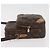 LOUIS VUITTON Monogram Amazon Shoulder Bag M45236 LV Auth BA13144 Monogramma - vista 4