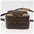 LOUIS VUITTON Monogram Amazon Shoulder Bag M45236 LV Auth BA13144 Monogramma - vista 5
