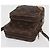 LOUIS VUITTON Monogram Amazon Shoulder Bag M45236 LV Auth BA13144 Monogramma - vista 6